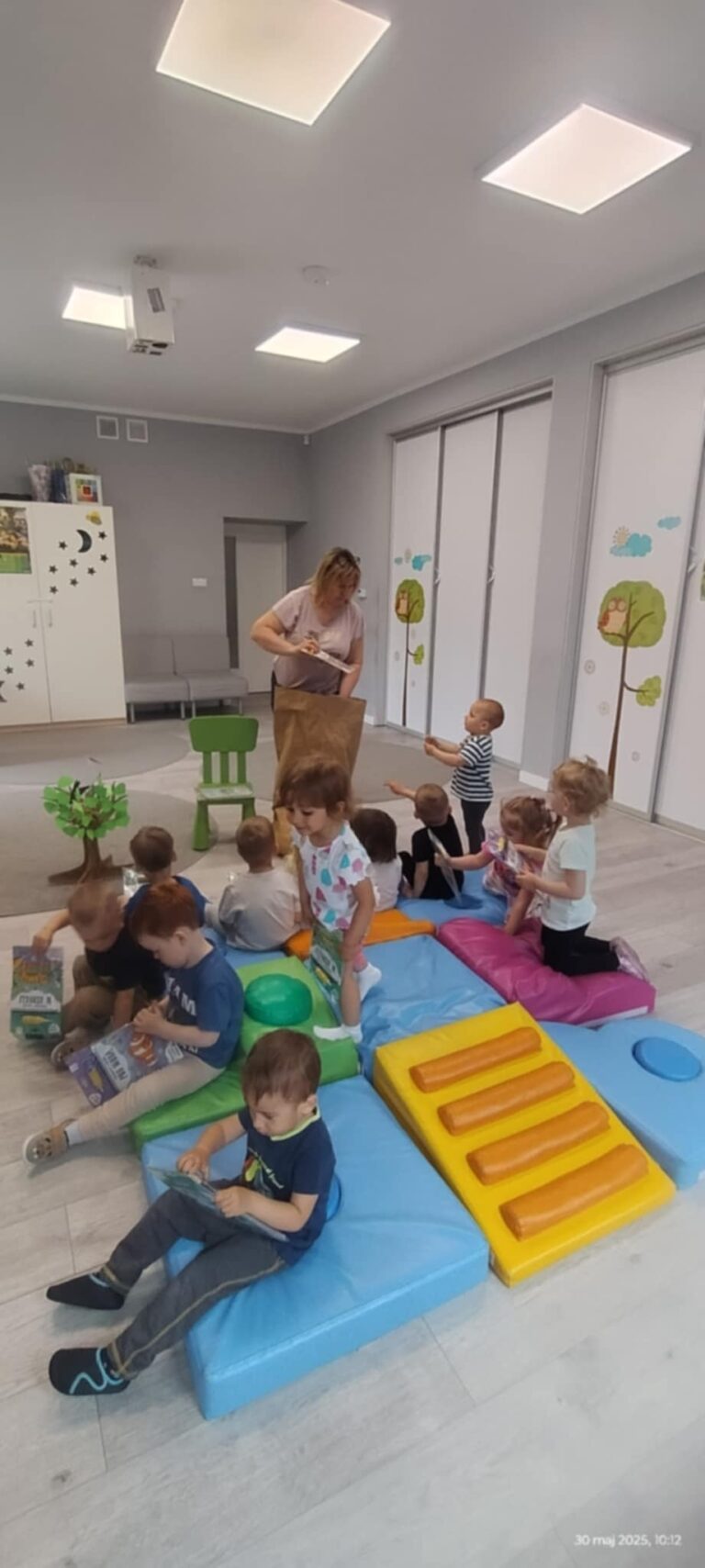 Dzień Dziecka